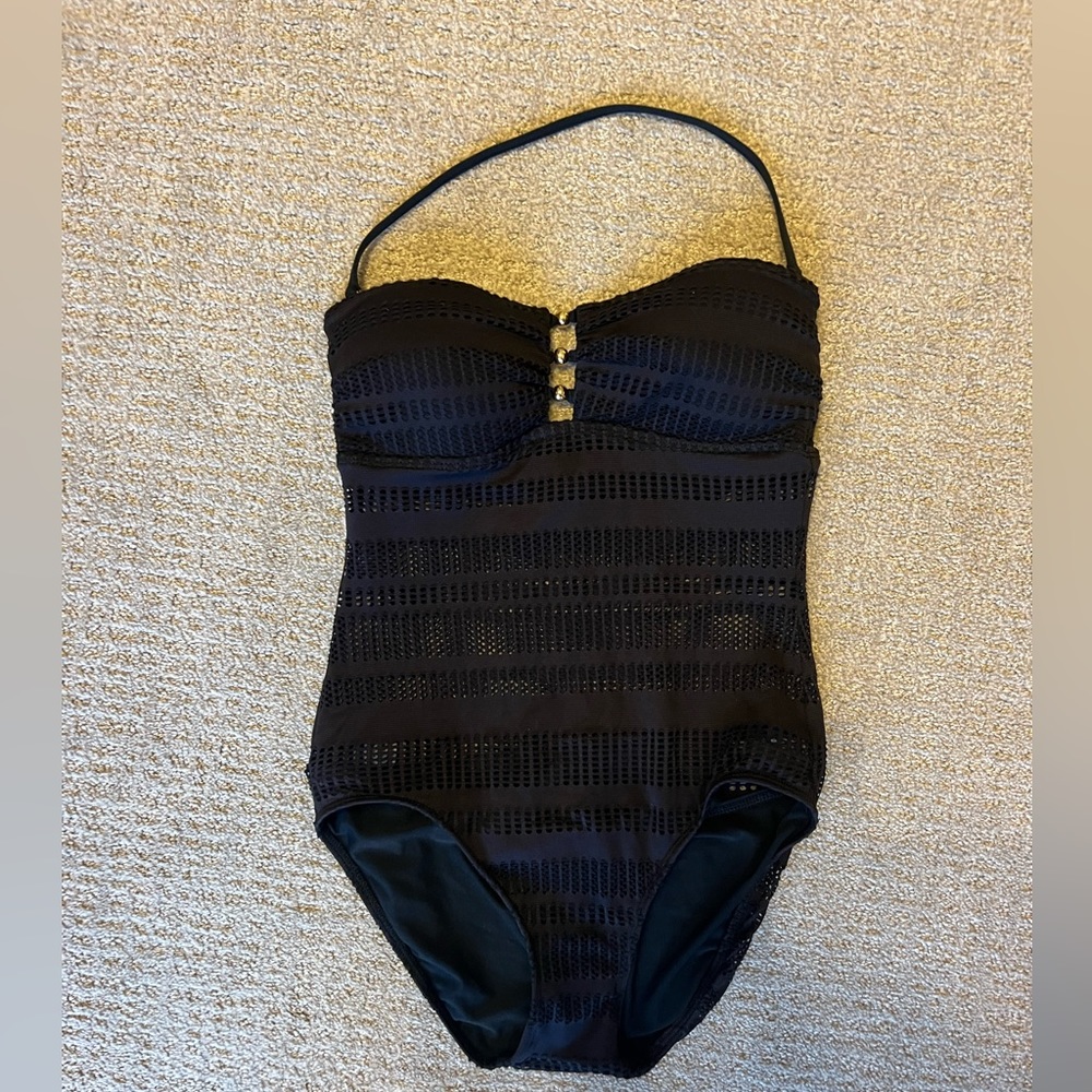 Ralph Lauren Suit